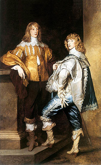 Anthony+Van+Dyck-1599-1641 (30).jpg